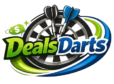 DealsDarts.com